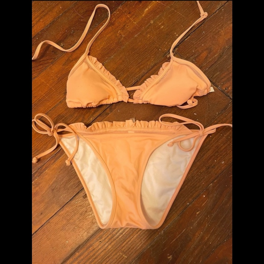 Bikni